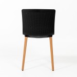 glove-chair-timber-no-up-seating-img-05-1702950997.jpg