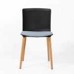 glove-chair-timber-part-up-seating-img-01-1702950972.jpg