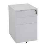 m-collection-mobile-ped-storage-img-01.jpg
