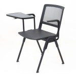 max-chair-seating-img-11.jpg