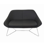 axis-lounge-seating-img-01-1715061168.JPG