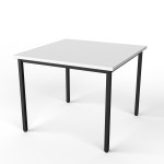 alpine-table-900x900.jpg