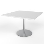 alpine-tetra-disc-base-brushed-steel-with-square-top-1.jpg