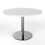 alpine-tetra-disc-base-polished-steel-with-round-top.jpg