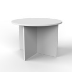 alpine-cruciform-dining-table-1050dx720h.jpg