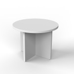 alpine-cruciform-occassional-table-600dx450h.jpg