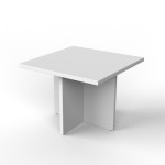 alpine-cruciform-occassional-table-600x600x450h.jpg