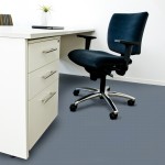 alpine-desk-tables-img-05-1702354556.jpg