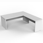 alpine-desk-with-return-1.jpg