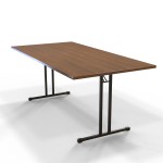 alpine-folding-table-1800x900-3.jpg