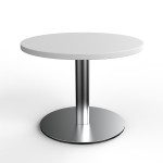alpine-round-occassional-table-brushed-steel.jpg