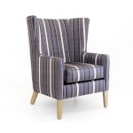 bellini-armchair-seating-img-01-1669612958.jpg