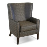 bellini-armchair-seating-img-03.JPG
