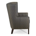 bellini-armchair-seating-img-04.JPG