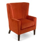 bellini-armchair-seating-img-05.jpg