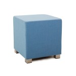 cube-ottoman-seating-img-02.jpg