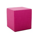 cube-ottoman-seating-img-03.jpg