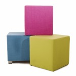 cube-ottoman-seating-img-04.jpg