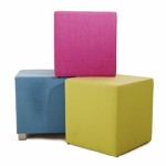 cube-ottoman-seating-img-05.jpg