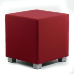 cube-ottoman-seating-img-06.jpg