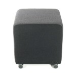 cube-ottoman-seating-img-08.jpg