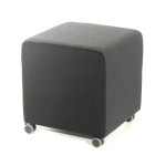 cube-ottoman-seating-img-09.jpg