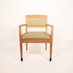 cura-chair-castor-seating-img-02.jpg