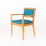 cura-chair-seating-img-03.jpg