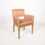 cura-sidepanels-chair-seating-img-01.jpg