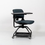 cozy-education-chair-seating-img-02-1676865619.jpg