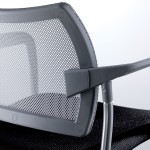 dream-meshback-canti-seating-img-04-1714365281.jpg