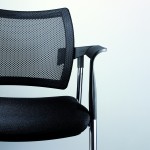 dream-meshback-canti-seating-img-05.jpg