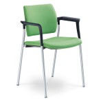 dream-chair-uphols-seating-img-01.jpg