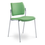 dream-chair-uphols-seating-img-02.jpg