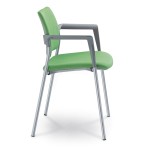 dream-chair-uphols-seating-img-03.jpg