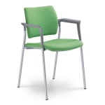 dream-chair-uphols-seating-img-04.jpg