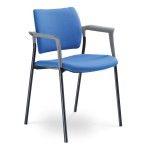 dream-chair-uphols-seating-img-05.jpg