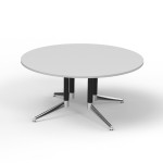elan-round-fixed-tables-img-03.jpg