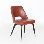 felix-chair-seating-img-06.jpg