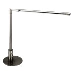 flick-led-desk-lamp-accessories-img-01.jpg