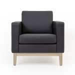 jak-armchair-seating-img-02-1657084974.jpg
