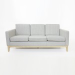 jak-lounge-seating-img-01-1657085047.jpg