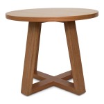 kross-coffeetable-tables-img-03.JPG