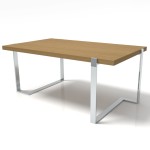 lecco-table-tables-img-05.jpg