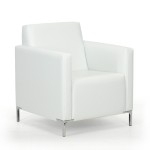 podi-armchair-seating-img-01.jpg