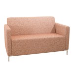 podi-lounge-seating-img-01.jpg