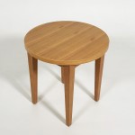 retreat-occasional-tables-img-05.jpg