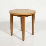 retreat-occasional-tables-img-06.jpg