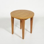 retreat-occasional-tables-img-07.jpg