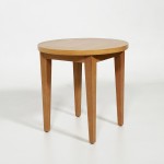 retreat-occasional-tables-img-08.jpg